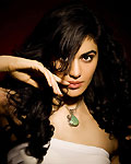 Adah Sharma